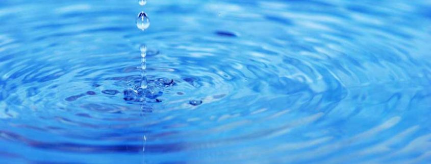 ITS Environmental Services water mitigation & flood restoration